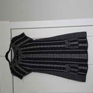 Style & co. Ladies Sweater Dress - Size XL